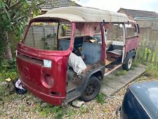 1972 volkswagen type for sale  SANDOWN