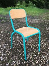 Ancienne chaise enfant d'occasion  Paris I
