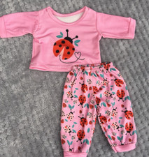 Micro preemie silicone for sale  Pleasant Grove