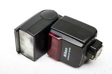 Nikon 600 speedlight for sale  Sacramento
