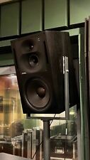 Genelec 1037b aktive gebraucht kaufen  Pullach i.Isartal