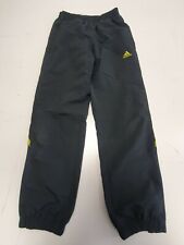 Z483 boys adidas for sale  BIRMINGHAM