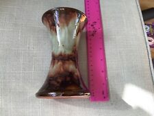 Ewenny pottery brown for sale  BROMLEY