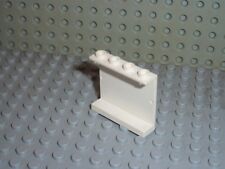Lego white panel d'occasion  La Rivière-de-Corps
