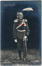 Ulanen regiment graf gebraucht kaufen  Hirschberg