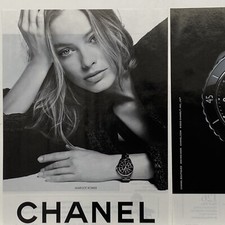 2023 chanel j12 for sale  North Hollywood