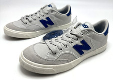 New balance 212 for sale  Granite City