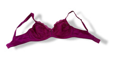 100 parfait bestform d'occasion  Mulhouse-
