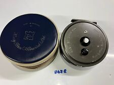 Hardy viscount 150 for sale  BOSTON