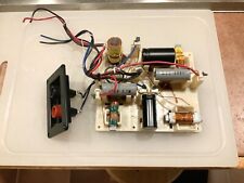 Yamaha 200ma crossover for sale  Chapel Hill