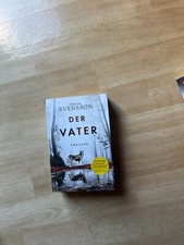 Vater anton svensson gebraucht kaufen  Bad Oeynhausen