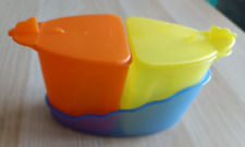 tupperware junge welle zucker gebraucht kaufen tupperware junge welle zucker gebraucht kaufen Dortmund