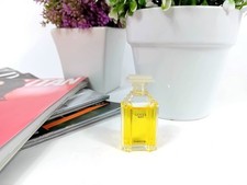 Mini profumi gucci usato Mini profumi gucci usato  Ardea