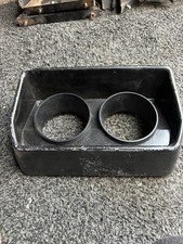 binnacle mini for sale binnacle mini for sale DURHAM