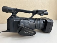 Sony hdr fx1000 for sale  Sylmar