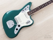 2025 fender traditional for sale  Seattle