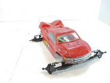 Tlr team losi for sale  Seymour