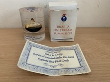 Marathon crude oil for sale  MONTROSE