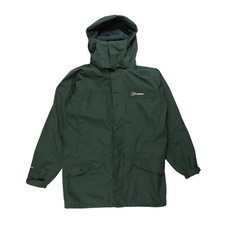 Berghaus men cornice for sale  MOTHERWELL