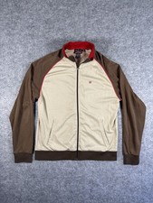 Vtg quiksilver jacket for sale  Costa Mesa
