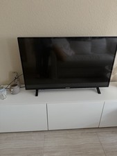 Grundig gfb 6722 gebraucht kaufen  Bardowick