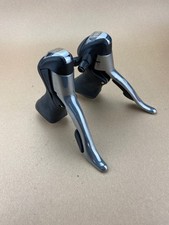 Shimano tiagra 4600 for sale  Salt Lake City