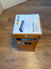 Steinel xsolar sol for sale  LONDON