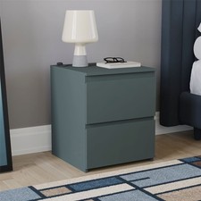 Sale drawer large for sale  BRADFORD