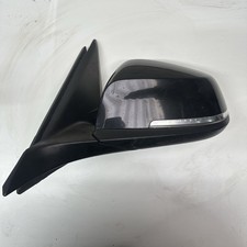 Bmw series f20 for sale  ROMSEY