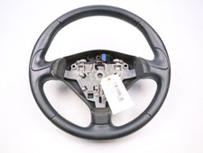 Volant direction occasion d'occasion  La Tour-du-Pin