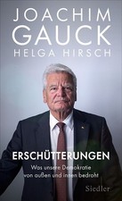 Erschütterungen gebraucht kaufen  Berlin