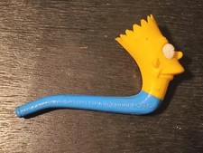 Simpsons vintage bart for sale  Asheville