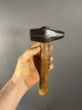 Vintage bell systems for sale  Portland
