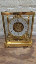 Jaeger lecoultre jewel for sale  Philadelphia