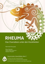 Rheuma gebraucht kaufen  Berlin