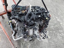 Bmw f25 2016 gebraucht kaufen  Norderstedt