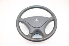 2000 mercedes sl500 for sale  Tampa