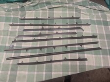 New blem 1966 for sale  Whittier