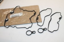 Kit joints arbre d'occasion  La Voulte-sur-Rhône