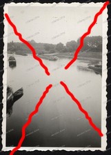 Foto potsdam brandenburg gebraucht kaufen  Deutschland