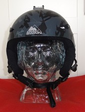 Cox swain ski gebraucht kaufen  Solingen