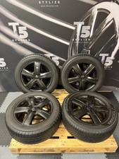 Transporter thunder carbon for sale  PERSHORE