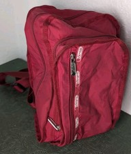 Vtg lesportsac mini for sale  Barstow