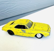 Mego Jet Wheel Wheels Super Speedy Tuffy Jets AMT Pups Camaro Redline 1967 1968 comprar usado  Enviando para Brazil