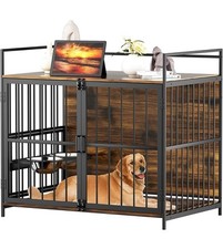 Furniture style large for sale  DERBY