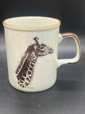 Vintage san diego for sale  Chandler