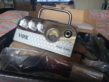 Vox mv50 high for sale  MANCHESTER