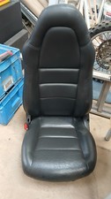toyota mr2 leather seats for sale toyota mr2 leather seats for sale CAMBRIDGE