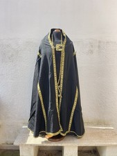 Paramenti sacri antichi usato  Polignano a Mare