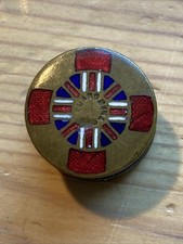 Wwi era cef for sale  IPSWICH